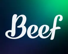 Beef Beef casino