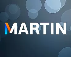 Martin Martin