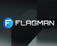 Flagman