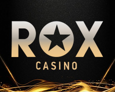 Rox Casino